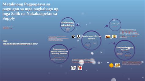 secretary of pagasa|Kaligtasan ng buhay FOREWORD Sa pagbabago’t Pagtugon ng kalikasa.